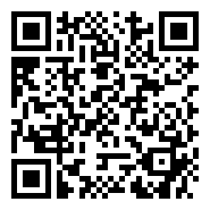  Авторизоваться через Telegram-бота 
